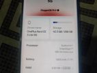 OnePlus Nord CE3 lite. (Used)