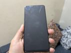 OnePlus Nord CE3 lite (Used)
