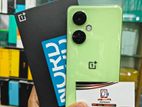 OnePlus Nord ce3 lite (Used)