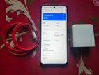 OnePlus Nord ce3 lite (Used)
