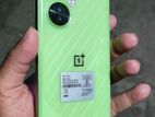 OnePlus NORD CE3 LITE (Used)