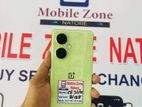 OnePlus Nord CE3 Lite (Used)