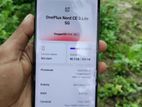 OnePlus Nord CE3 lite (Used)