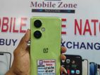 OnePlus Nord CE3 Lite (Used)