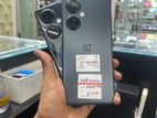 OnePlus Nord CE3 Lite (Used)