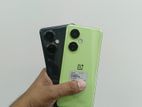 OnePlus Nord CE3 Lite(8/128) (Used)