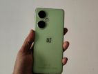 OnePlus Nord CE3 lite(8/256) (Used)