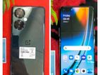 OnePlus Nord CE3 Lite(8+256)5G (Used)
