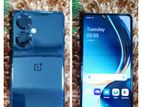 OnePlus Nord CE3 Lite(8+256)5G (Used)