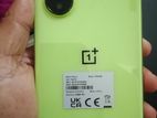 OnePlus Nord CE3 (Used)