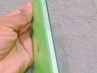 OnePlus Nord CE3 (Used)