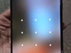 OnePlus Nord CE3 ` (Used)