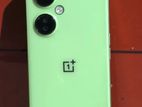 OnePlus Nord CE3 . (Used)