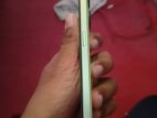 OnePlus Nord CE3 og (Used)