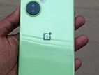 OnePlus Nord CE3 . (Used)