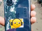 OnePlus Nord CE3 Lite (Used)
