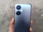 OnePlus Nord CE3 5G (Used)