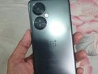 OnePlus Nord CE3 . (Used)