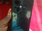 OnePlus Nord CE3 ` (Used)