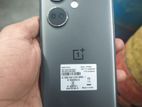 OnePlus Nord CE3 . (Used)