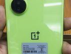 OnePlus Nord CE3 Ram-8+4. Rom-128 (Used)