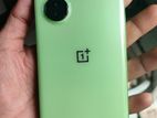 OnePlus Nord CE3 . (Used)