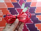 ONEPLUS NORD CE3 Type C To Cable