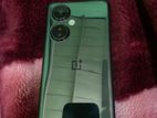 OnePlus Nord CE3 (Used)