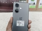 OnePlus Nord CE3 (Used)