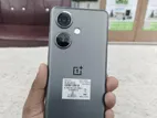 OnePlus Nord CE3 (Used)
