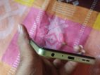 OnePlus Nord CE3 . (Used)