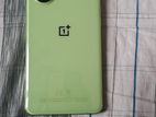 OnePlus Nord CE3 (Used)