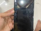 OnePlus Nord CE3 . (Used)