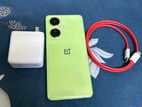 OnePlus Nord CE3 (Used)