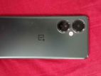 OnePlus Nord CE3 . (Used)