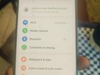 OnePlus Nord CE3 (Used)