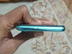 OnePlus Nord CE3 .. (Used)