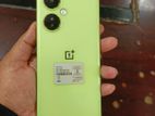 OnePlus Nord CE3 (Used)