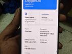 OnePlus Nord CE3 (Used)