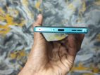 OnePlus Nord CE3 (Used)