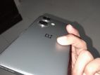 OnePlus Nord CE3 (Used)