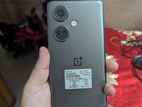OnePlus Nord CE3 (Used)