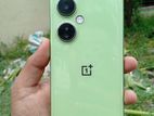 OnePlus Nord CE3 (Used)