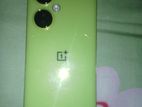 OnePlus Nord CE3 (Used)