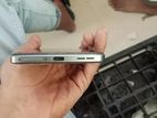 OnePlus Nord CE3 (Used)