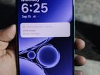 OnePlus Nord CE3 (Used)