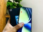 OnePlus Nord CE3 (Used)