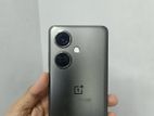 OnePlus Nord ce3 (Used)