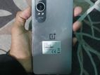 OnePlus Nord ce 4 lite 5g (Used)