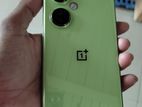 OnePlus Nord CE3 (Used)